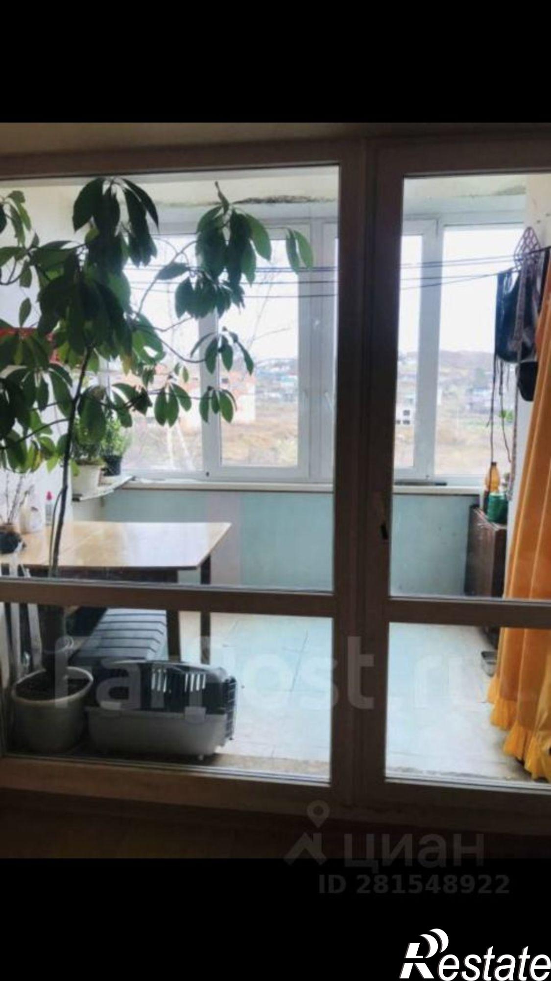 Купить квартиру за 6 800 000 рублей на улица Победы, 3