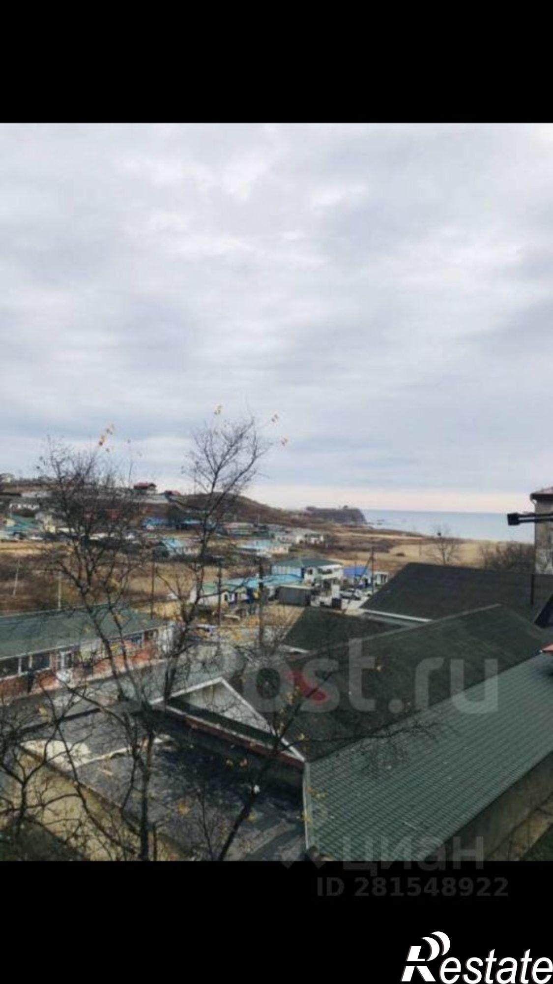 Купить квартиру за 6 800 000 рублей на улица Победы, 3