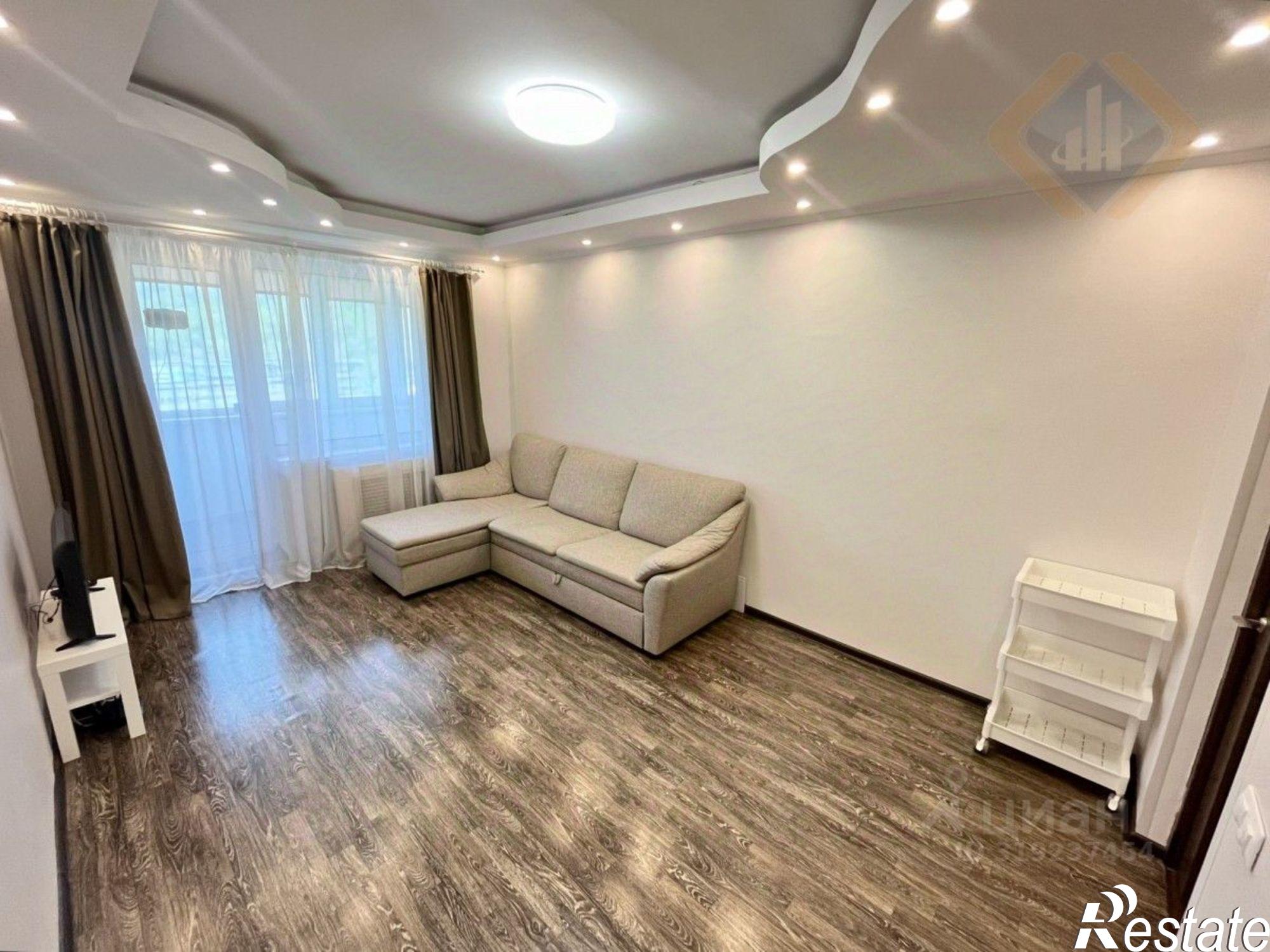 Купить квартиру за 6 150 000 рублей на Северный проспект, 2