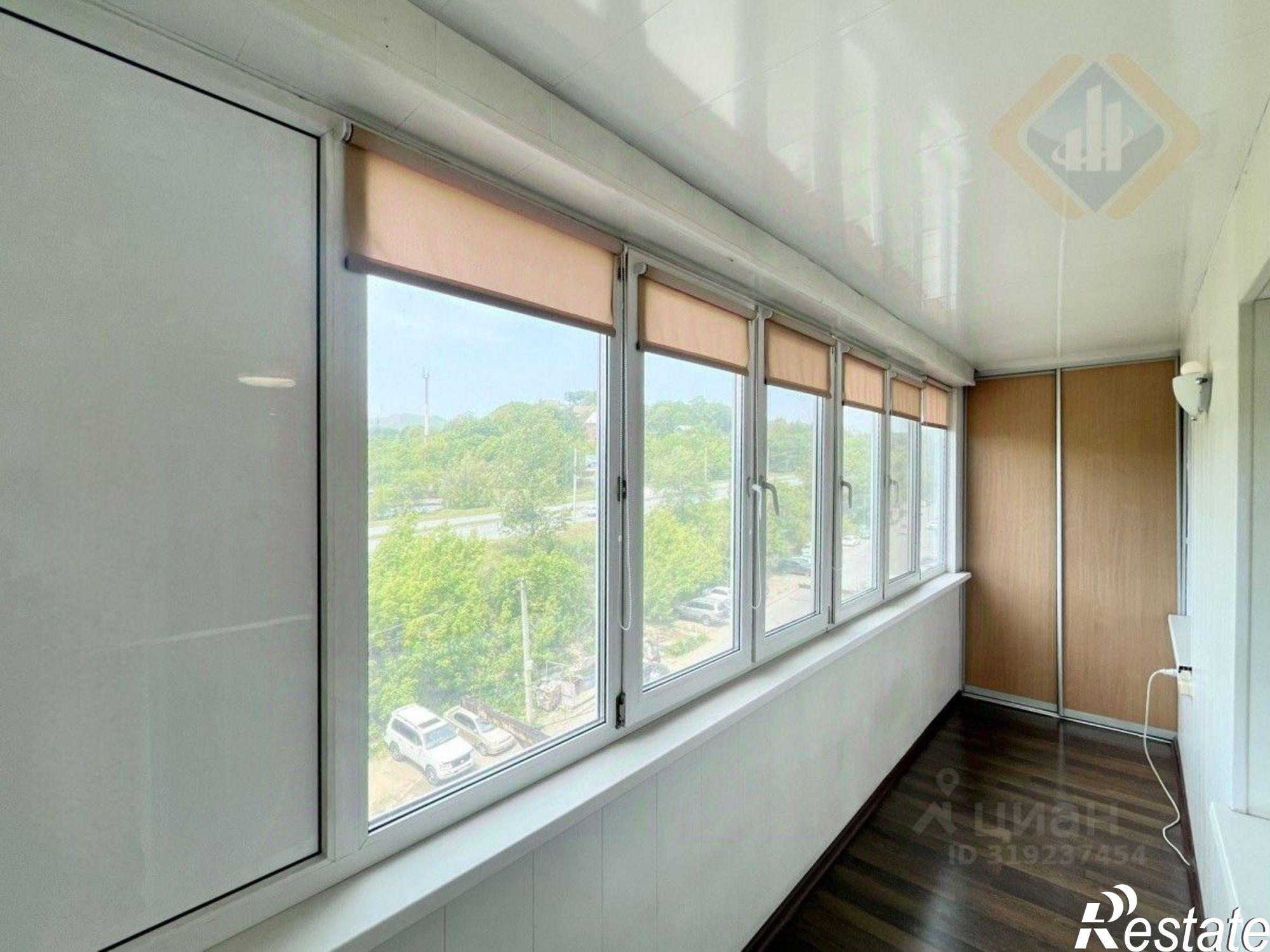 Купить квартиру за 6 150 000 рублей на Северный проспект, 2