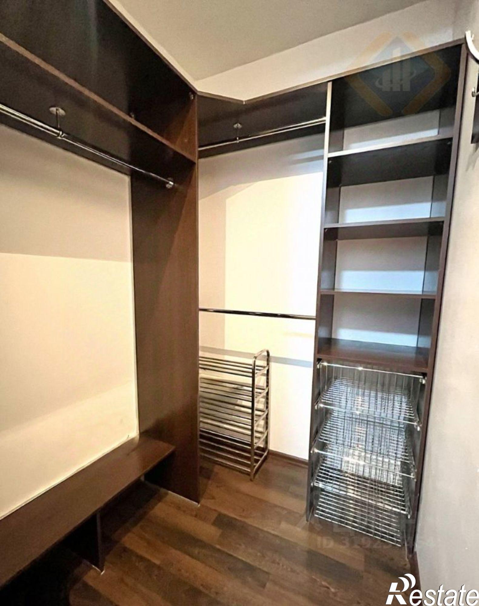 Купить квартиру за 6 150 000 рублей на Северный проспект, 2