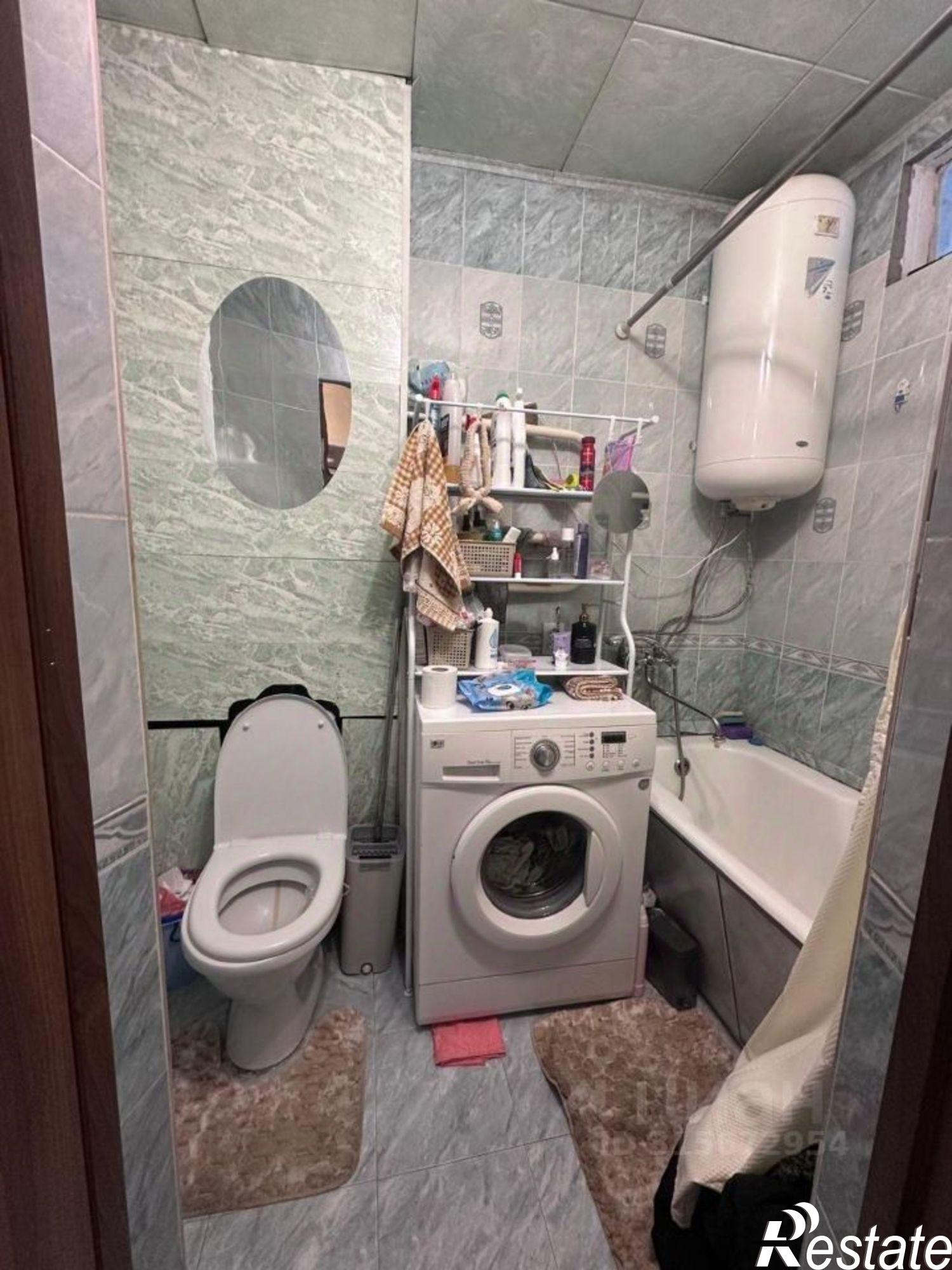 Купить квартиру за 4 800 000 рублей на ул Черняховского, 4