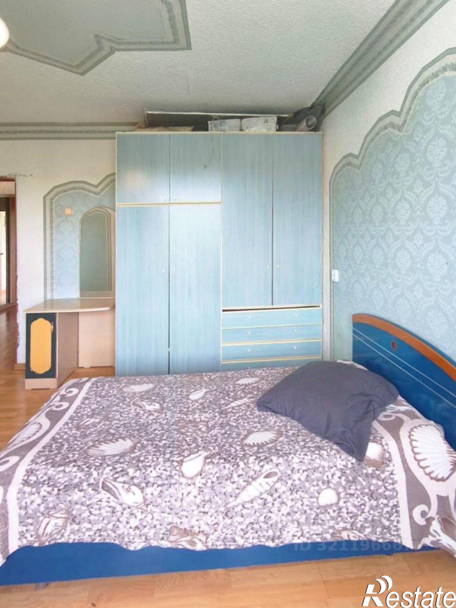 Купить квартиру за 7 500 000 рублей на Приморский пр-кт, 18