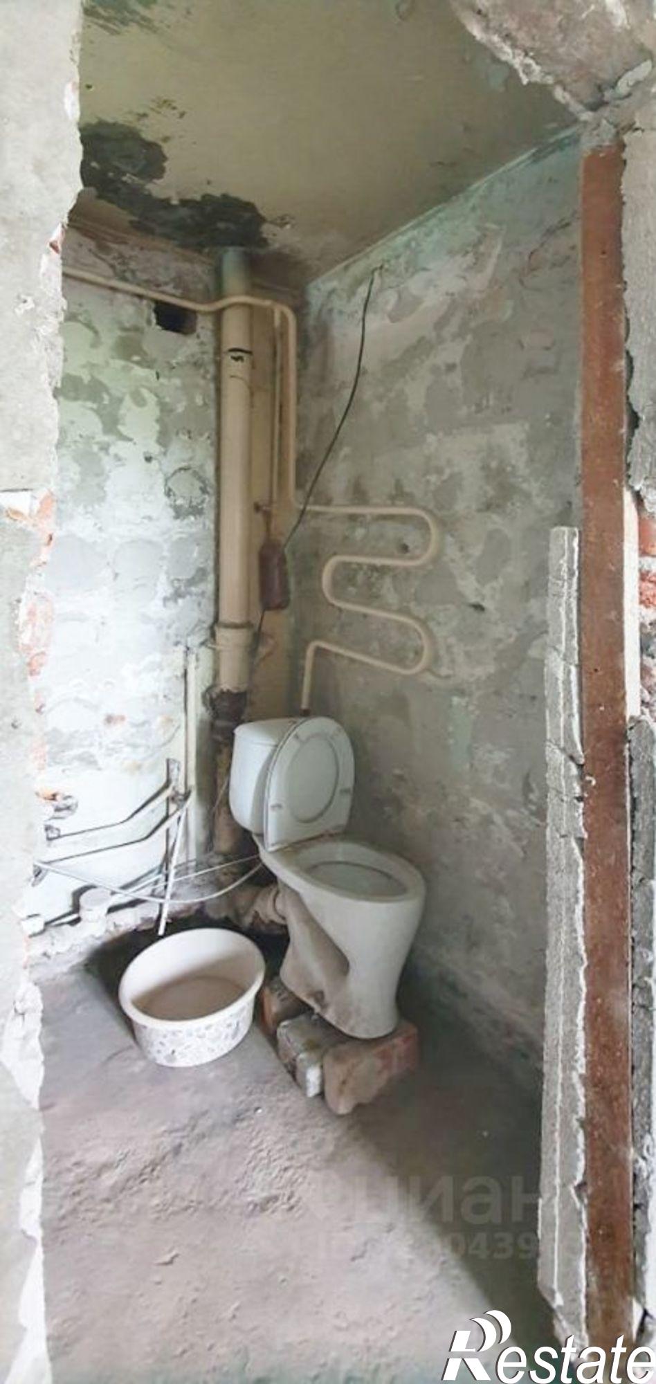 Купить квартиру за 3 100 000 рублей на ул Пограничная, 24