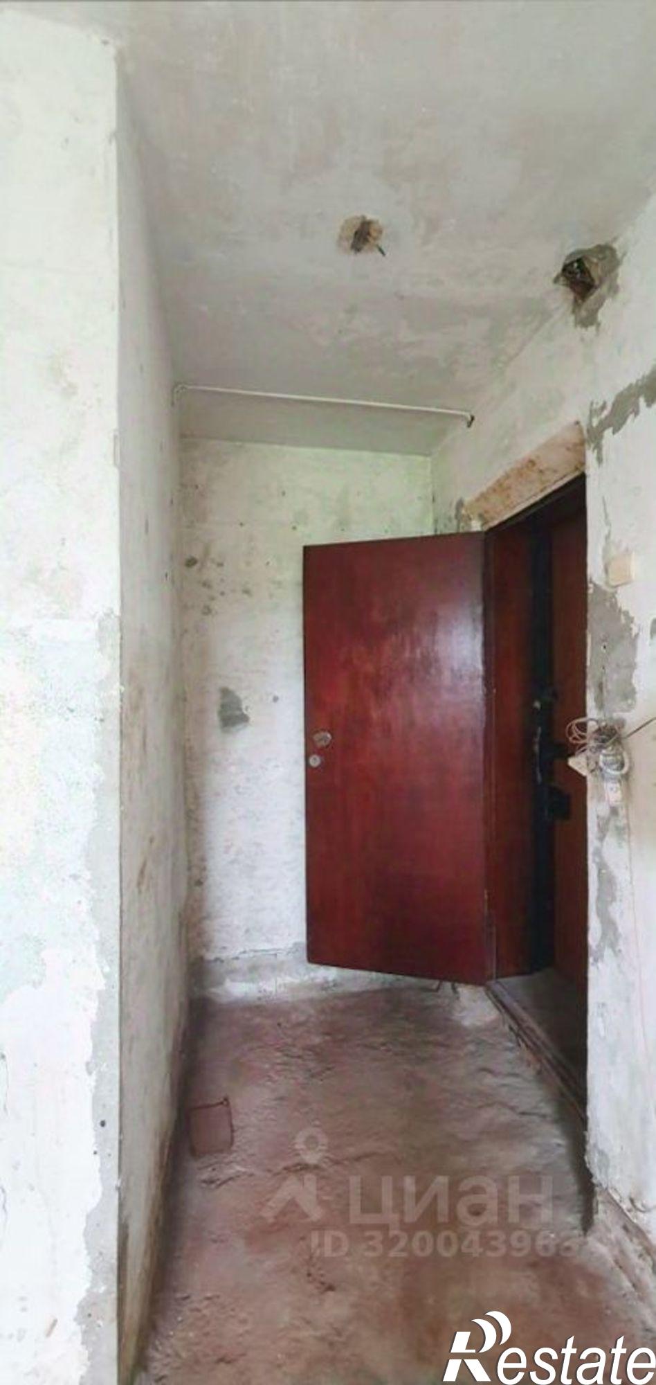 Купить квартиру за 3 100 000 рублей на ул Пограничная, 24