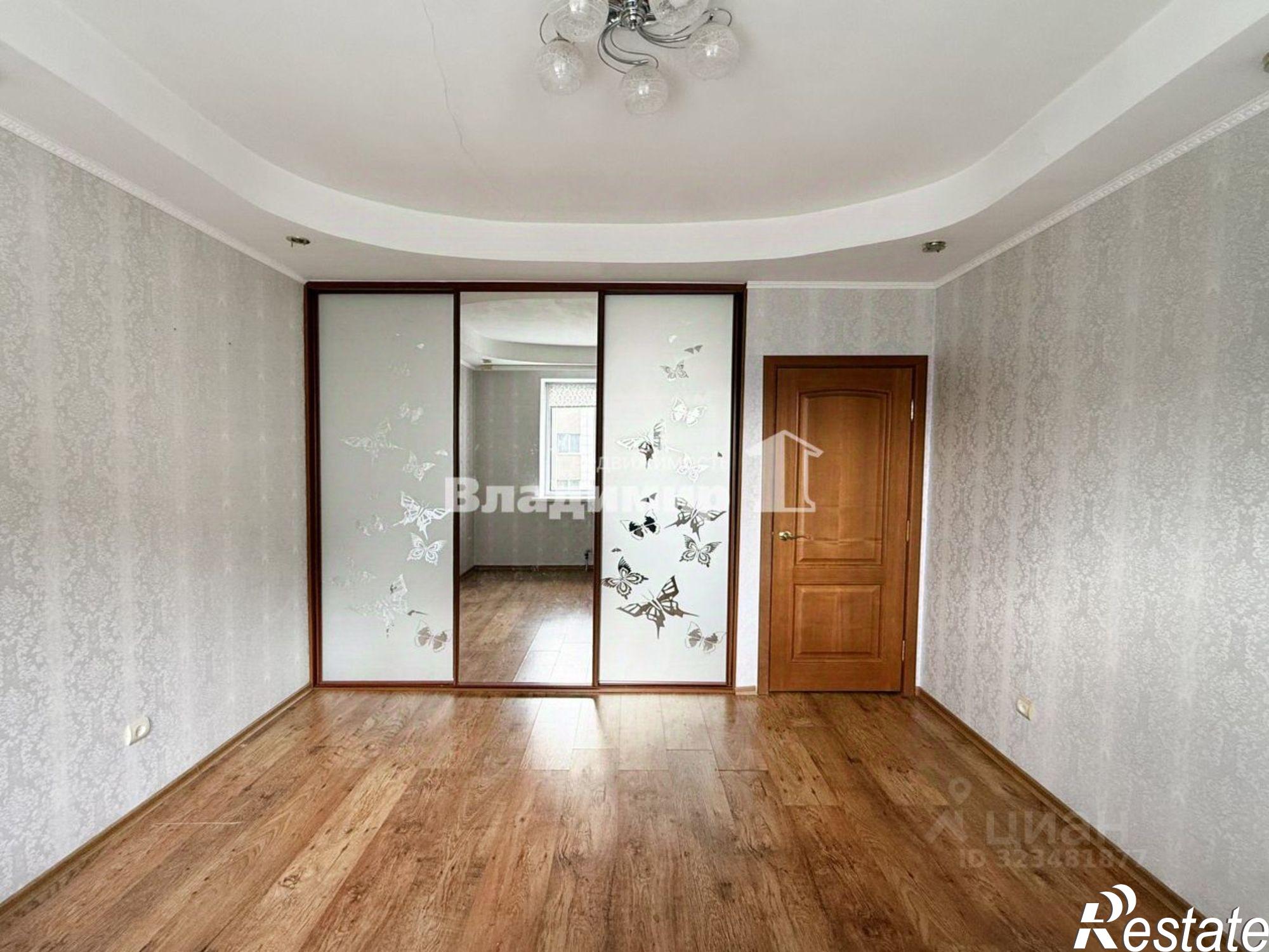 Купить квартиру за 7 200 000 рублей на Северный проспект, 20А