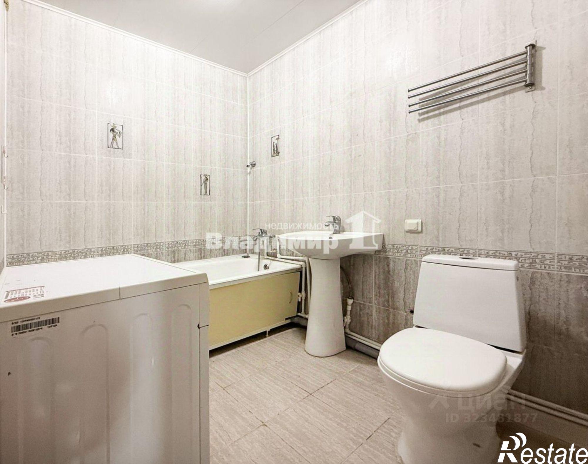 Купить квартиру за 7 200 000 рублей на Северный проспект, 20А