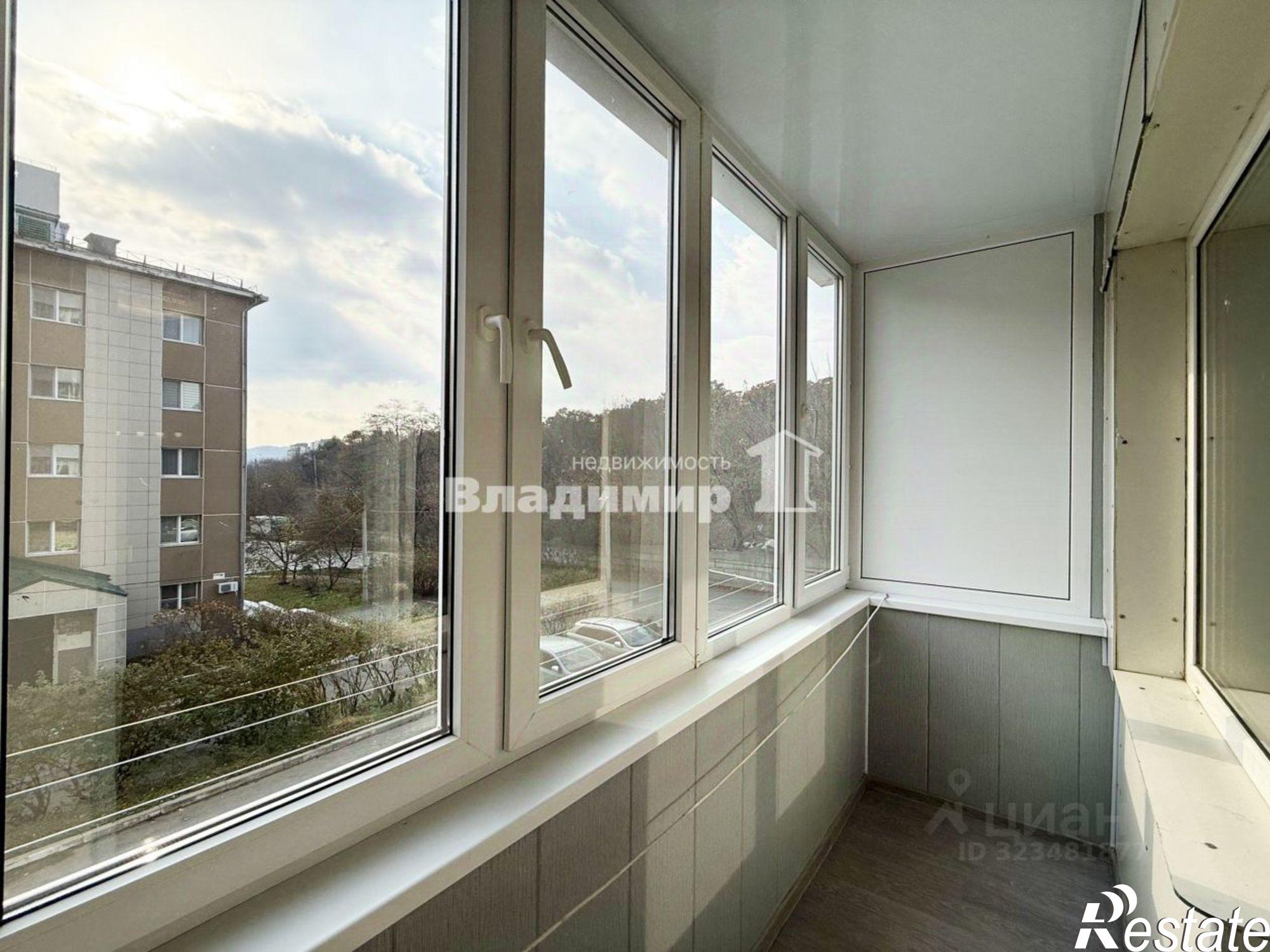 Купить квартиру за 7 200 000 рублей на Северный проспект, 20А