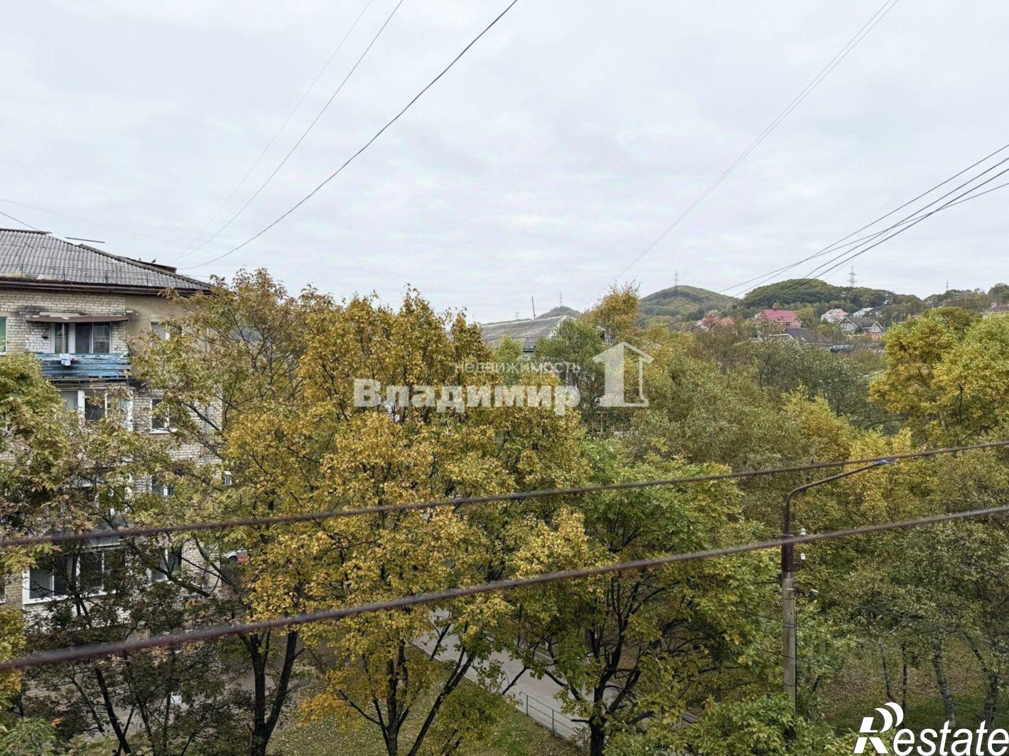 Купить квартиру за 7 800 000 рублей на Бокситогорская улица, 38