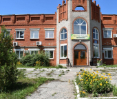 офис 827 кв м, этаж 2/2 ул Внутрипортовая, 24