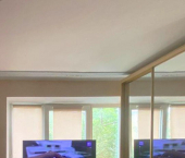 комната 100 кв м Комсомольская улица, 32