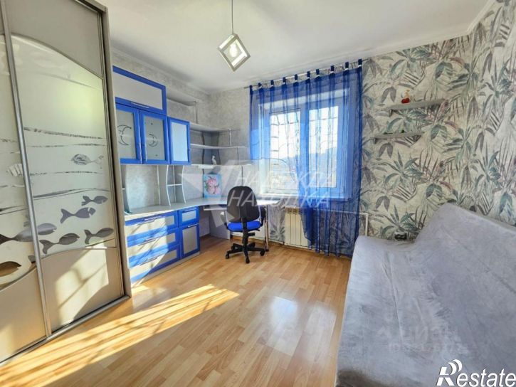 3-комн квартира Северный проспект, 9,  д. 9