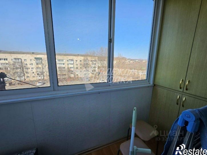 3-комн квартира Северный проспект, 9,  д. 9