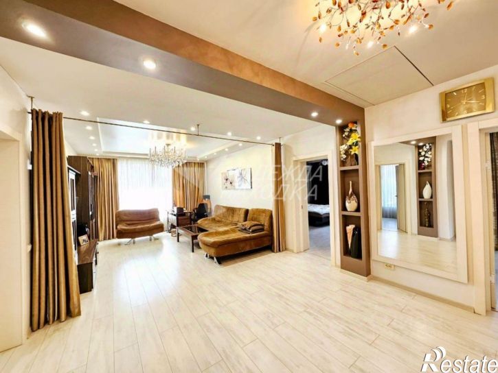 Коттедж/дом ул Полярная, 22,  д. 22