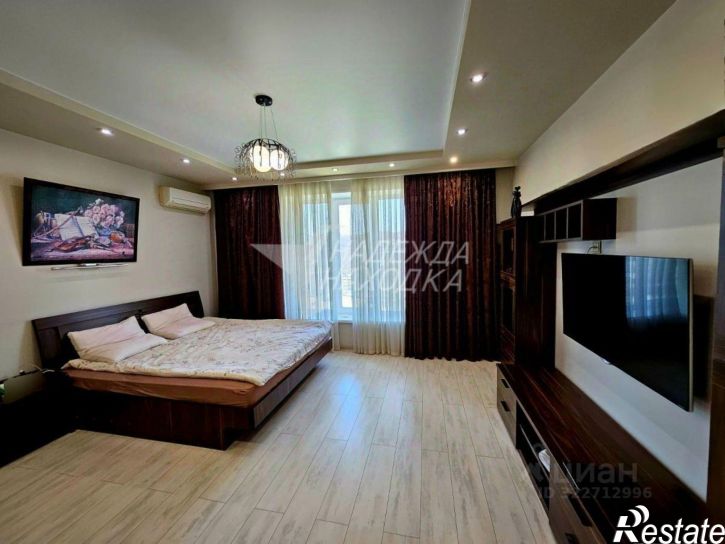 Коттедж/дом ул Полярная, 22,  д. 22