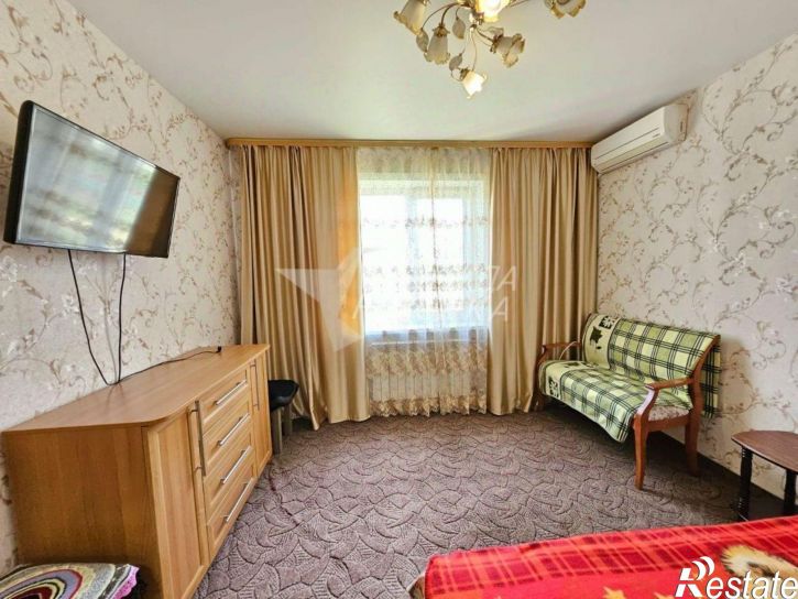 1-комн квартира Восточный пр-кт, 6а,  д. 6а