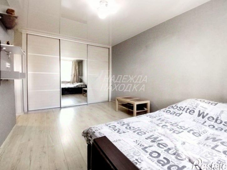 1-комн квартира Приморский проспект, 12,  д. 12