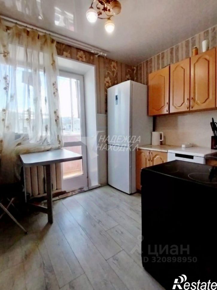 1-комн квартира Приморский проспект, 12,  д. 12