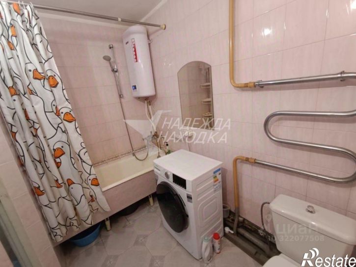 3-комн квартира ул Пограничная, 38,  д. 38