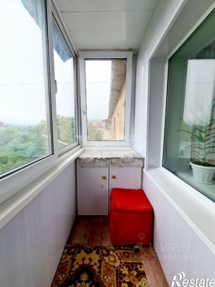 2-комн квартира Озёрный бульвар, 4,  д. 4