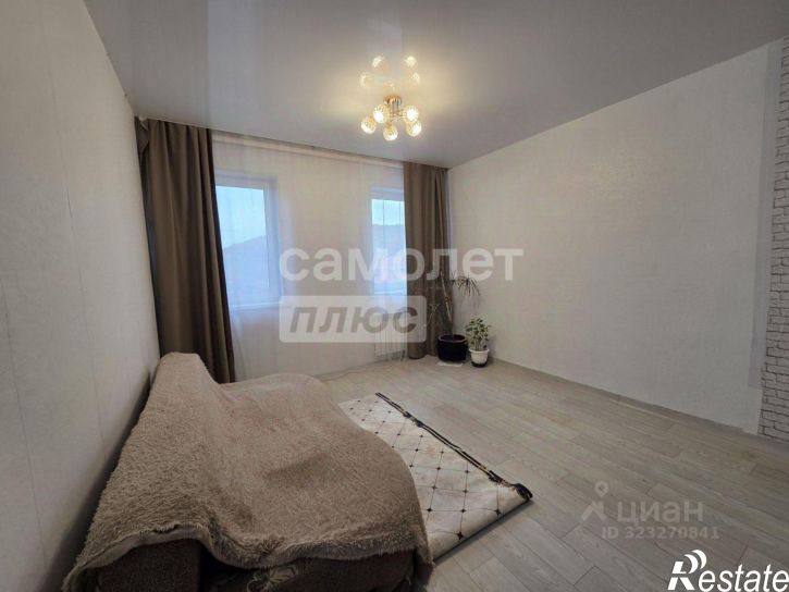 Комната ул Маяковского, 22,  д. 22