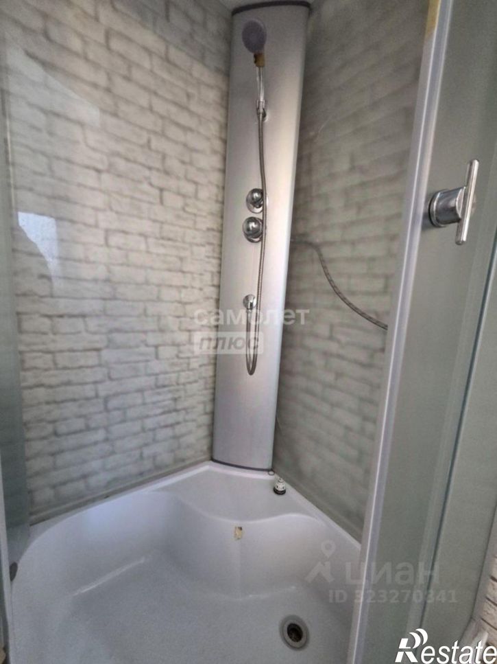 Комната ул Маяковского, 22,  д. 22