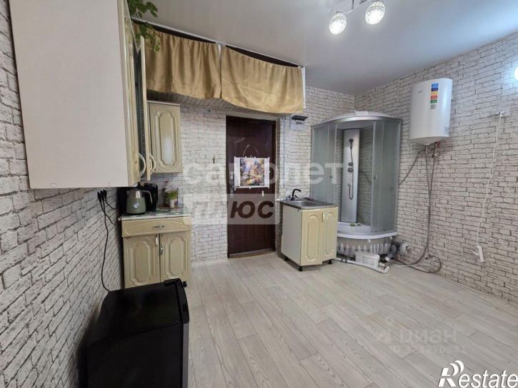 Комната ул Маяковского, 22,  д. 22