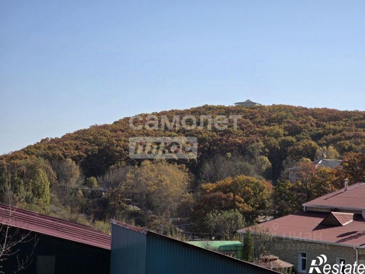 Комната ул Маяковского, 22,  д. 22