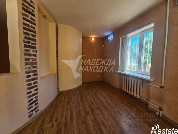 Помещение свободного назначения улица Мичурина, 12,  д. 12