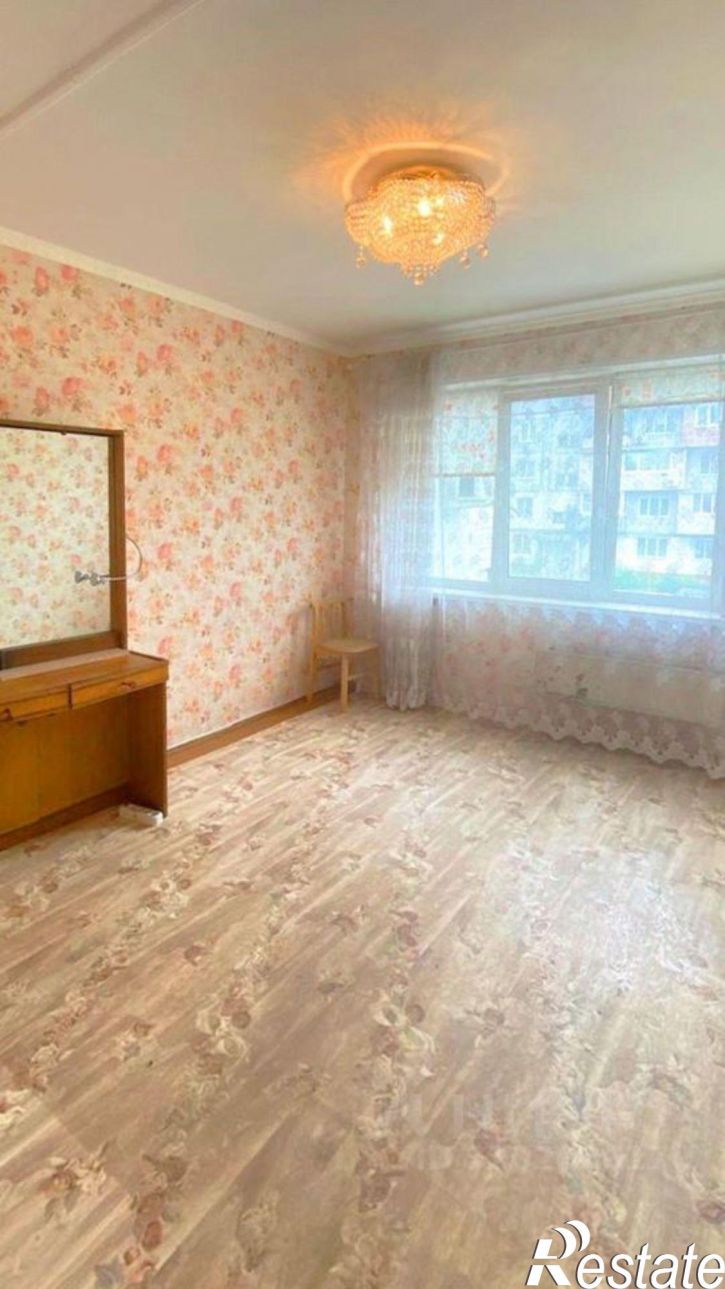 1-комн квартира улица Свердлова, 33,  д. 33