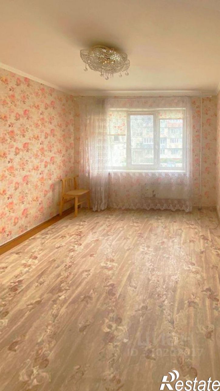 1-комн квартира улица Свердлова, 33,  д. 33