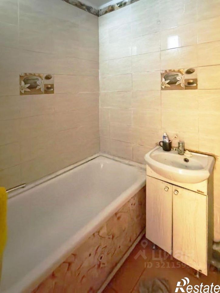 2-комн квартира улица Невельского, 4,  д. 4