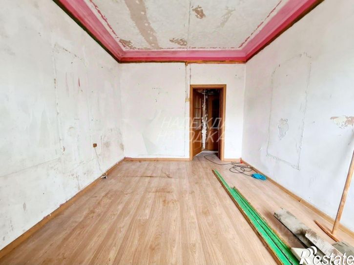 2-комн квартира ул Ленинская, 5,  д. 5