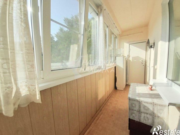 1-комн квартира ул Мичурина, 6,  д. 6