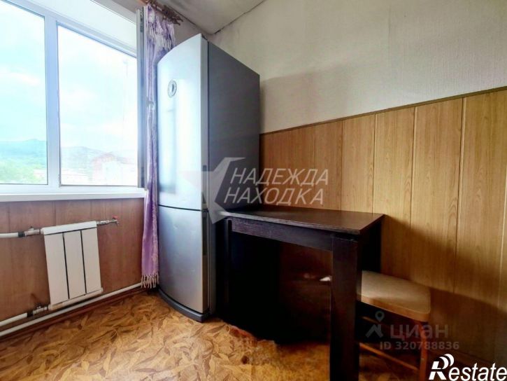 2-комн квартира ул Первостроителей, 4,  д. 4