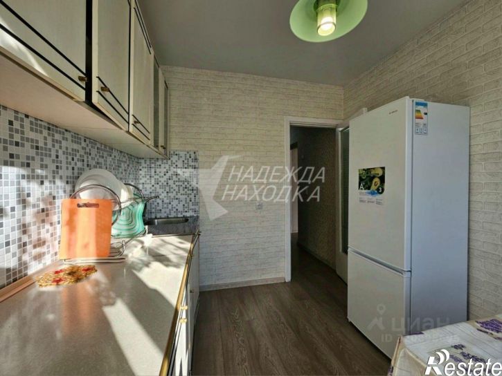 1-комн квартира ул Горького, 16Б,  д. 16Б