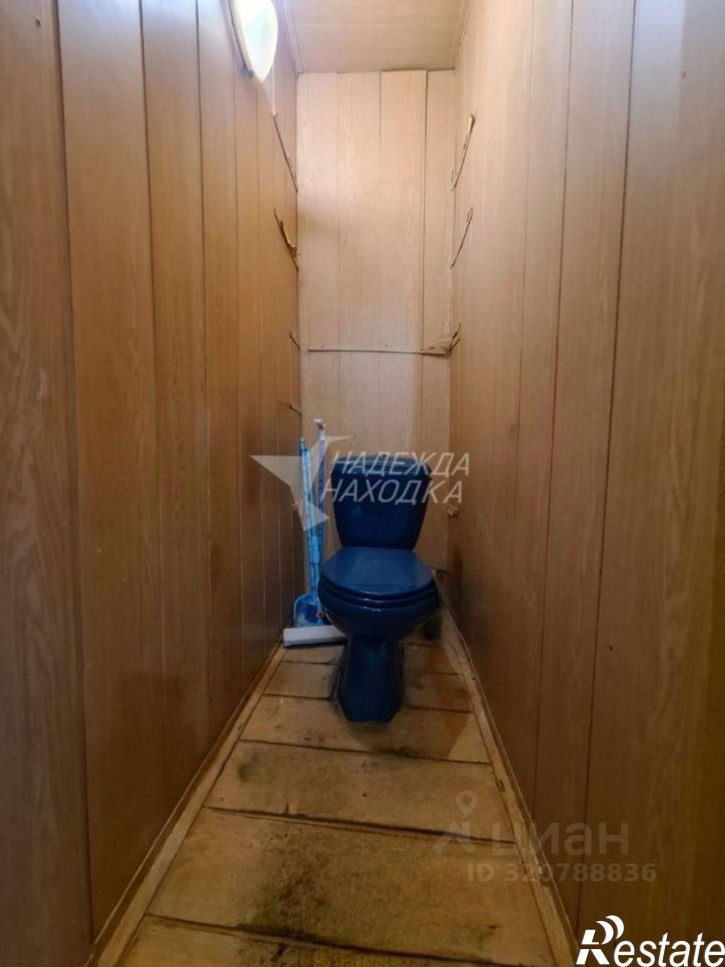 2-комн квартира ул Первостроителей, 4,  д. 4