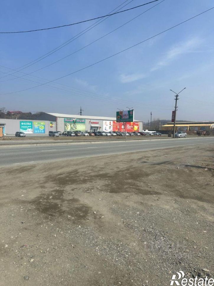 2-комн квартира Комсомольская улица, 24,  д. 24