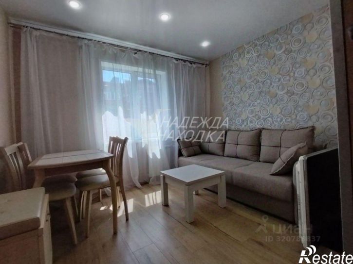 1-комн квартира Северный пр-кт, 20,  д. 20