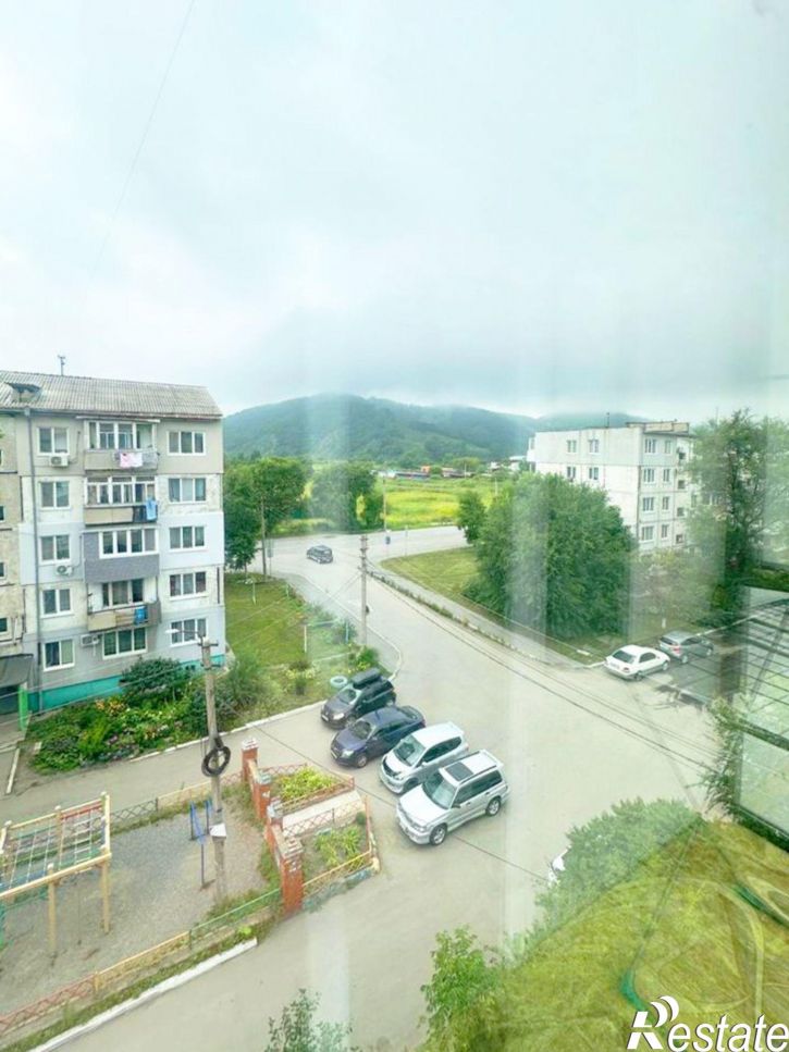 2-комн квартира улица Кирова, 11,  д. 11