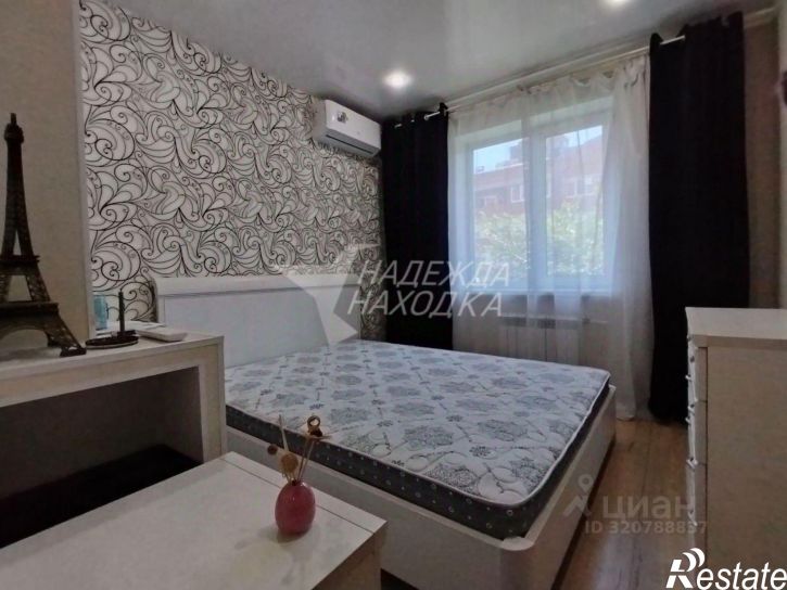 1-комн квартира Северный пр-кт, 20,  д. 20