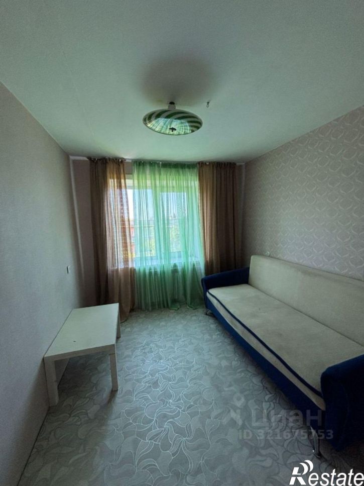 3-комн квартира улица Невельского, 6,  д. 6