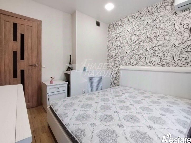 1-комн квартира Северный пр-кт, 20,  д. 20