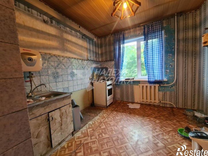 2-комн квартира ул Пирогова, 62,  д. 62