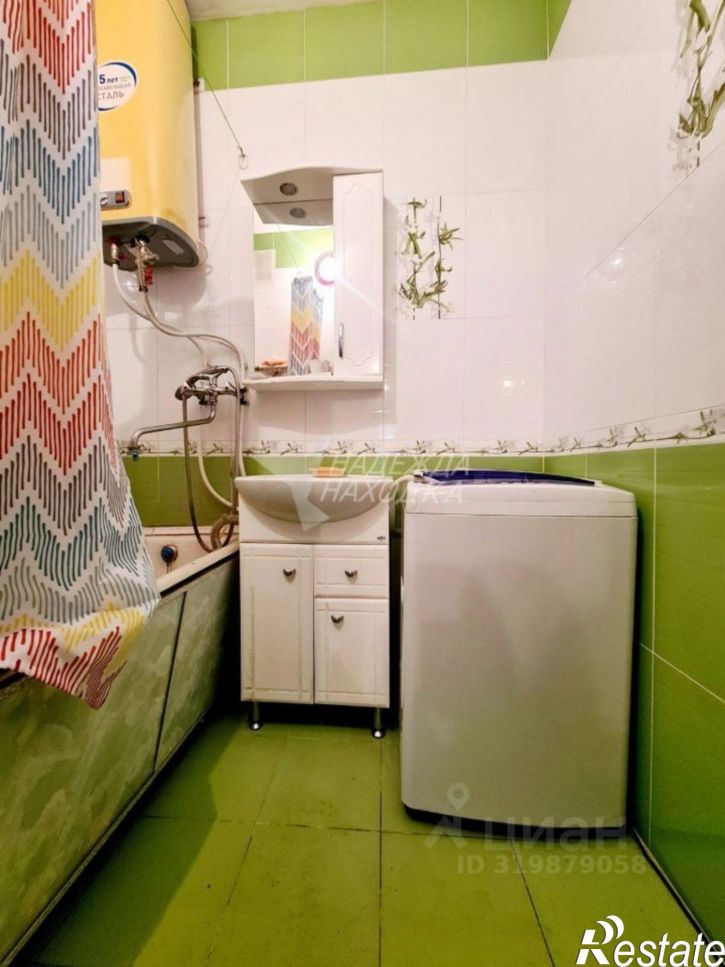 2-комн квартира ул Пирогова, 62,  д. 62