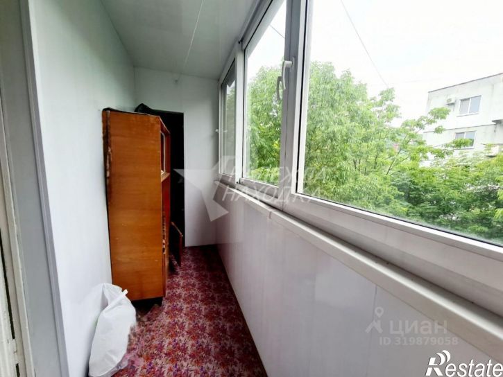 2-комн квартира ул Пирогова, 62,  д. 62