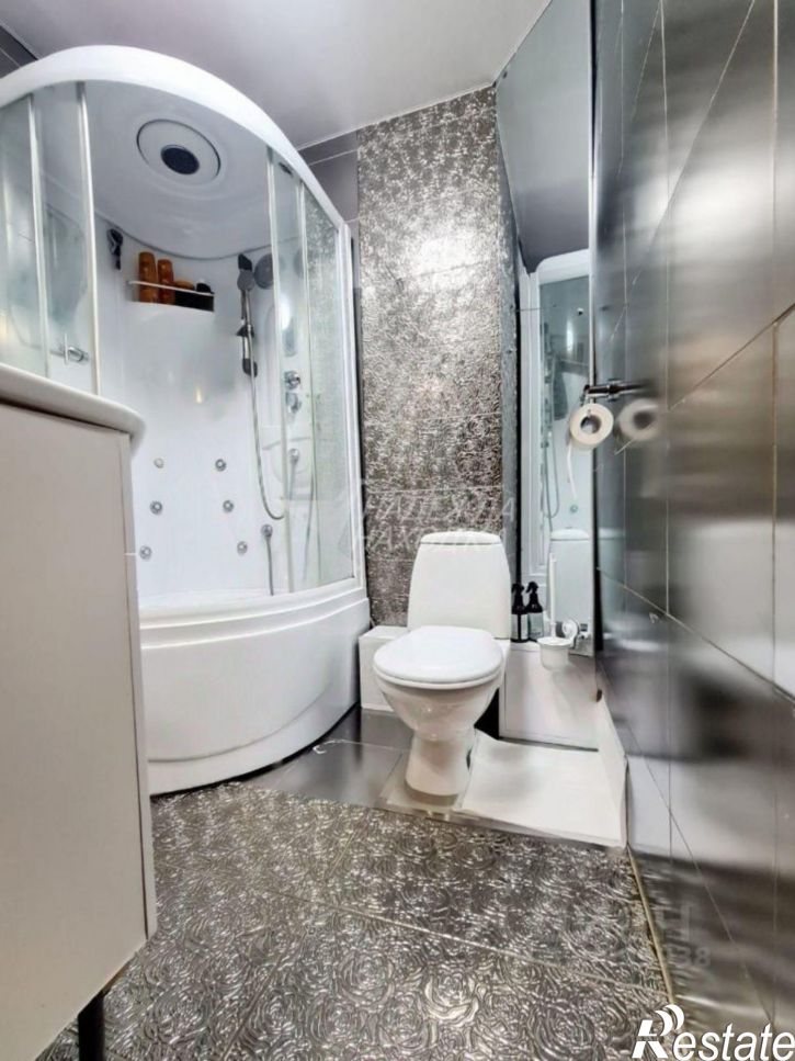 1-комн квартира ул Мичурина, 14,  д. 14