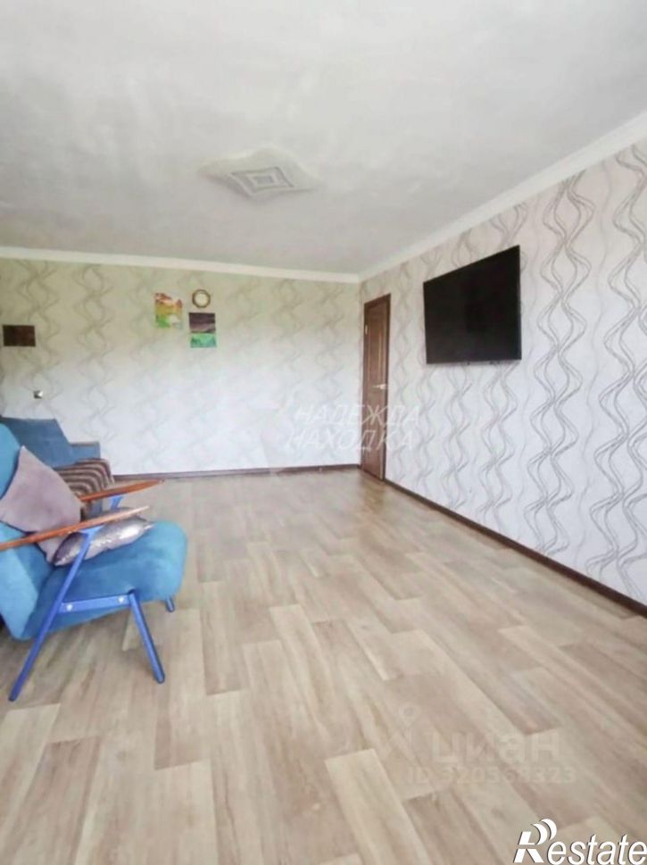 2-комн квартира улица Пирогова, 16,  д. 16