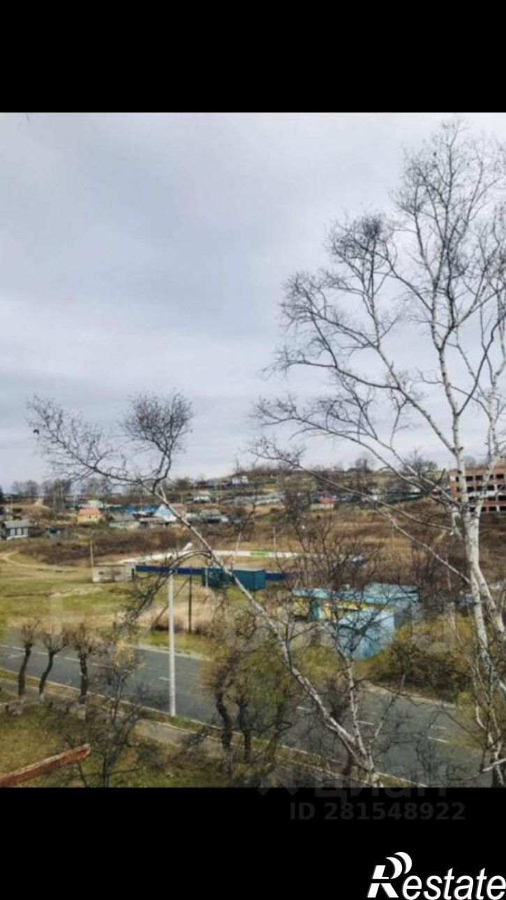 3-комн квартира улица Победы, 3,  д. 3