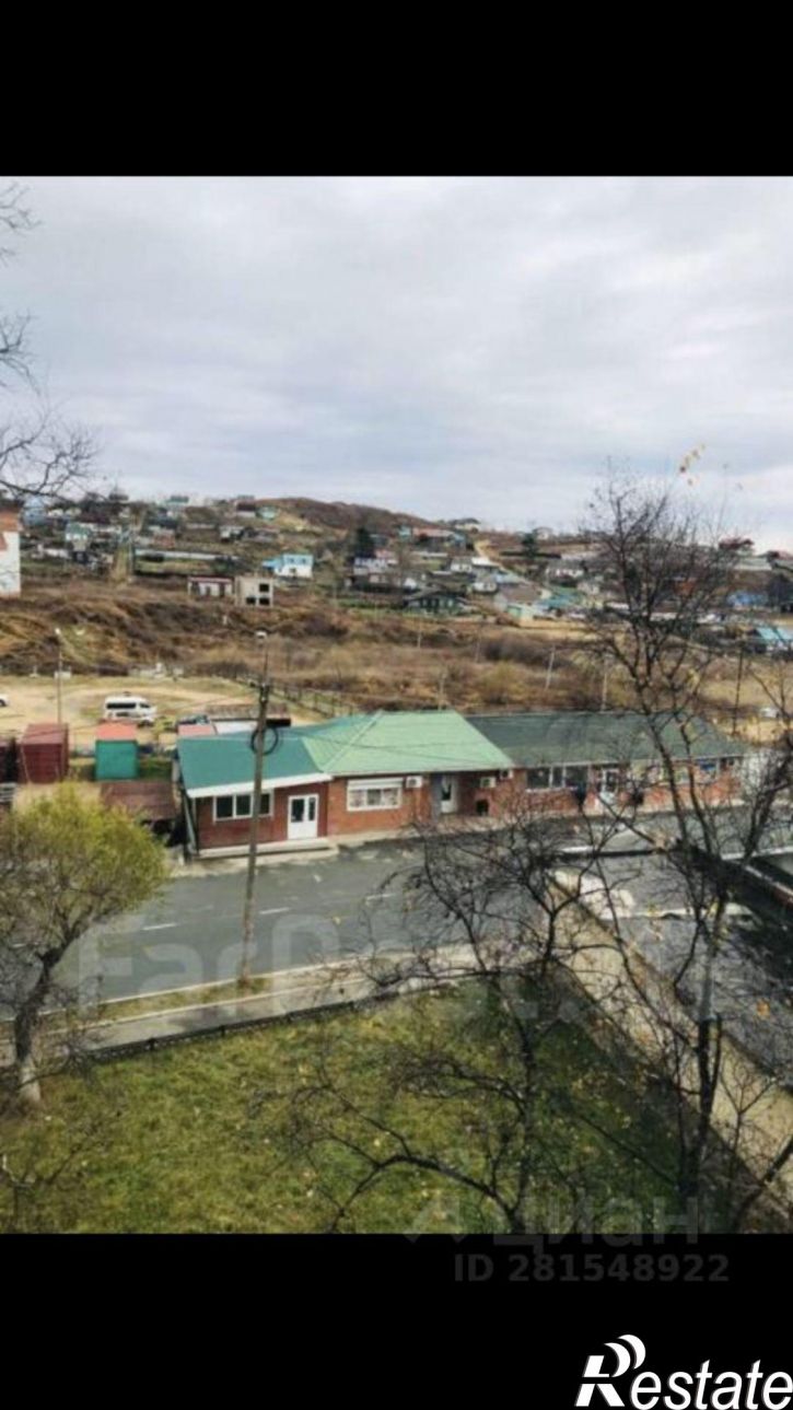 3-комн квартира улица Победы, 3,  д. 3